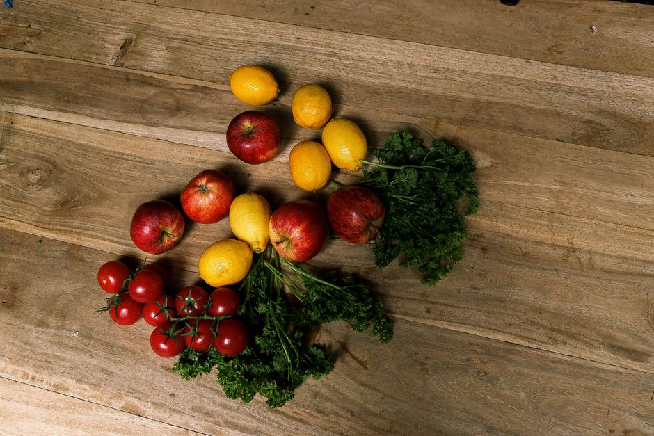 Where People Go Wrong With Metabolism: What It Is And What It Is Not, for Real Life
